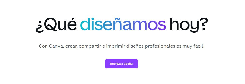 Canva