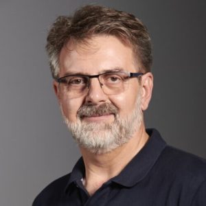 Fernando Macia Domene