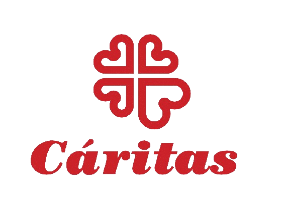 Caritas Valencia
