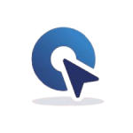Logo agencia SEO EU