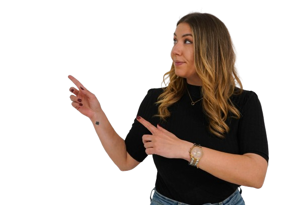 Toya Segui COnsultor SEO Valencia