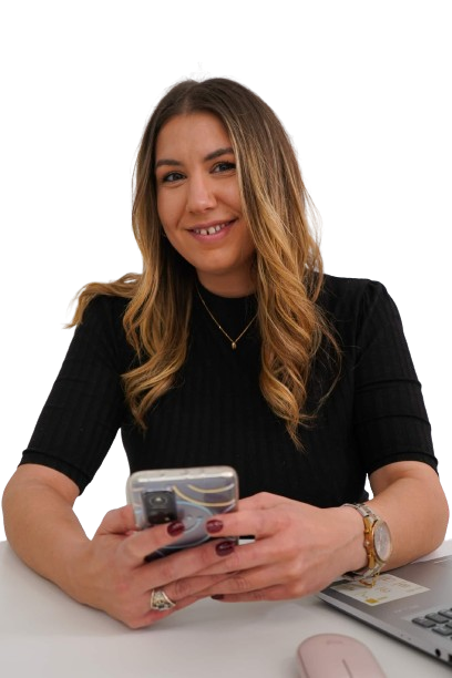 Toya Segui Posicionamiento web Valencia