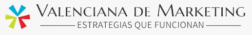 Valenciana de Marketing