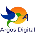 logo argos digital