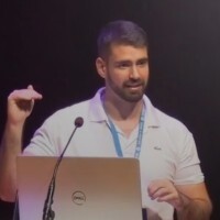 carlos sanchez donate