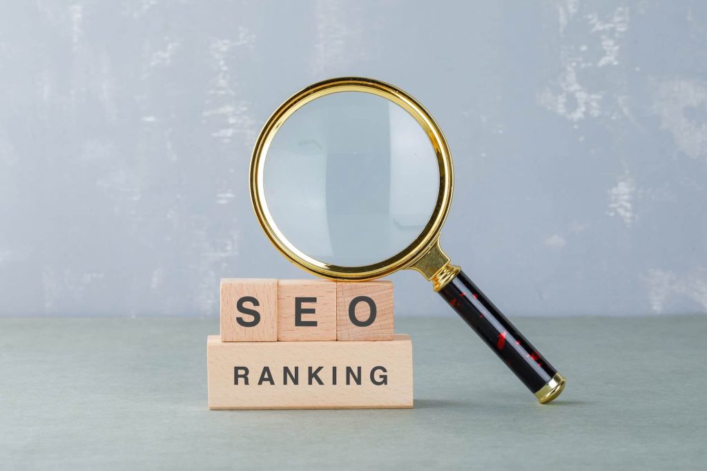 como hacer un keyword research