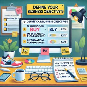 como hacer un keyword research (3)