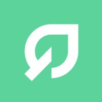 digital_menta_logo (1)