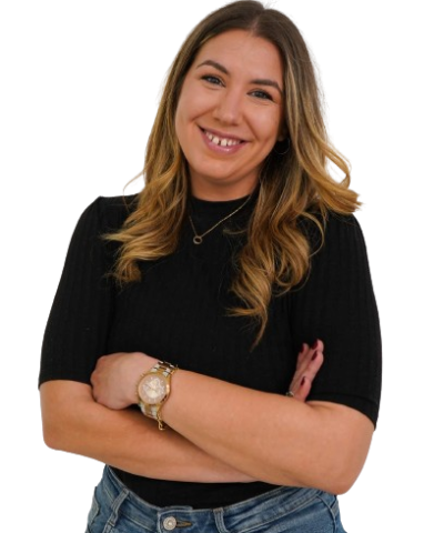 Toya_Segui_Consultora_Marketing_Digital_Valencia-removebg-preview