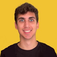 emilio garcia campamento web