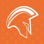 logo esparta digital