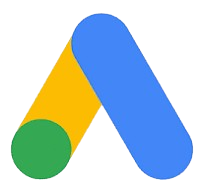 google ads
