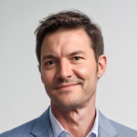 juan gonzalez villa mejores consultores seo