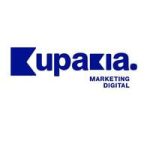 logo kupakia