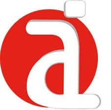 logo addis