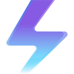 logo mbs digital