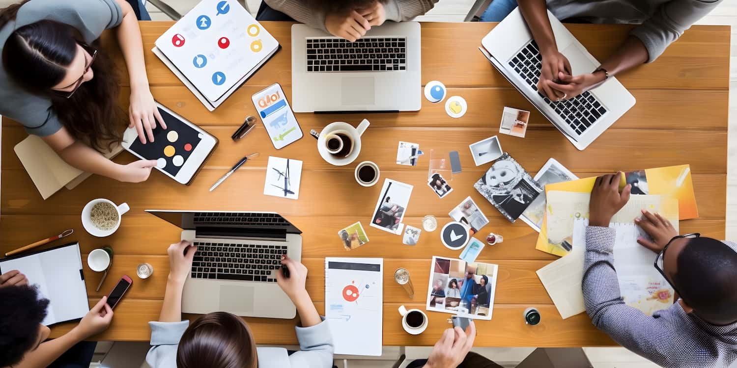 marketing digital que es y para que sirve