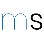 logo marSEO Agency