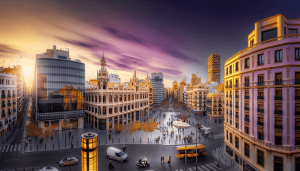 elegir agencia marketing digital