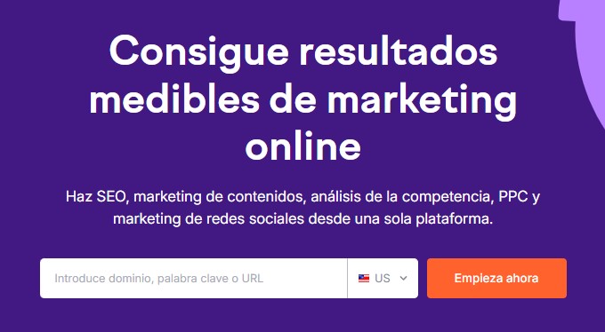 semrush
