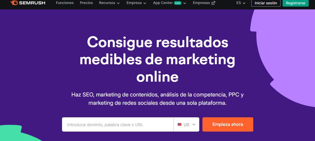 semrush