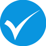 skydone logo