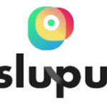 Logo Slupu