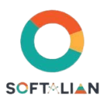 Logo softalian