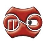 Logo tandem marketing digital